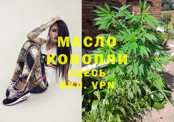 гашик Михайловск