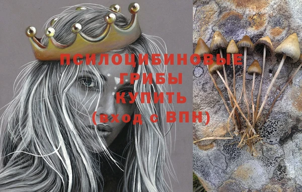 марки lsd Михайлов