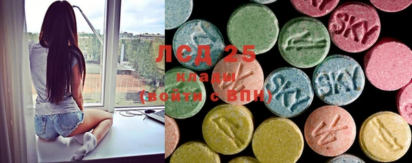 ECSTASY Медвежьегорск