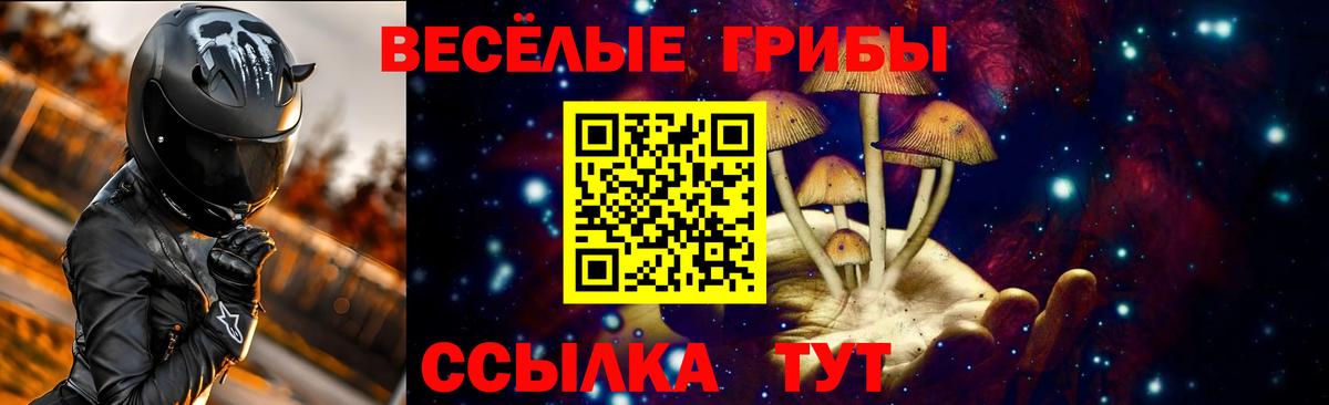 Псилоцибиновые грибы мухоморы  Вход с VPN  Галлюциногенные грибы ЛСД  Братск 